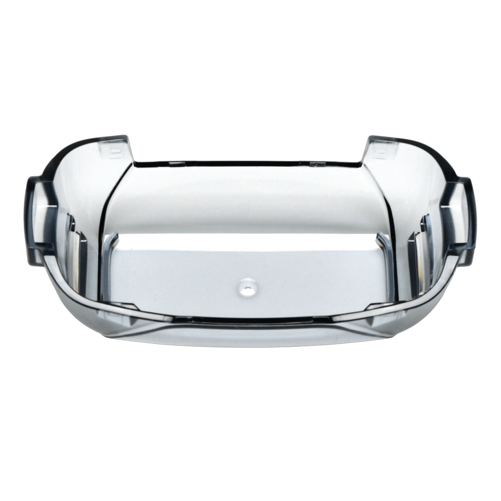 Ковпачок до електробритв Panasonic WESLT8NX7158 Ковпачок до електробритв Panasonic WESLT8NX7158
