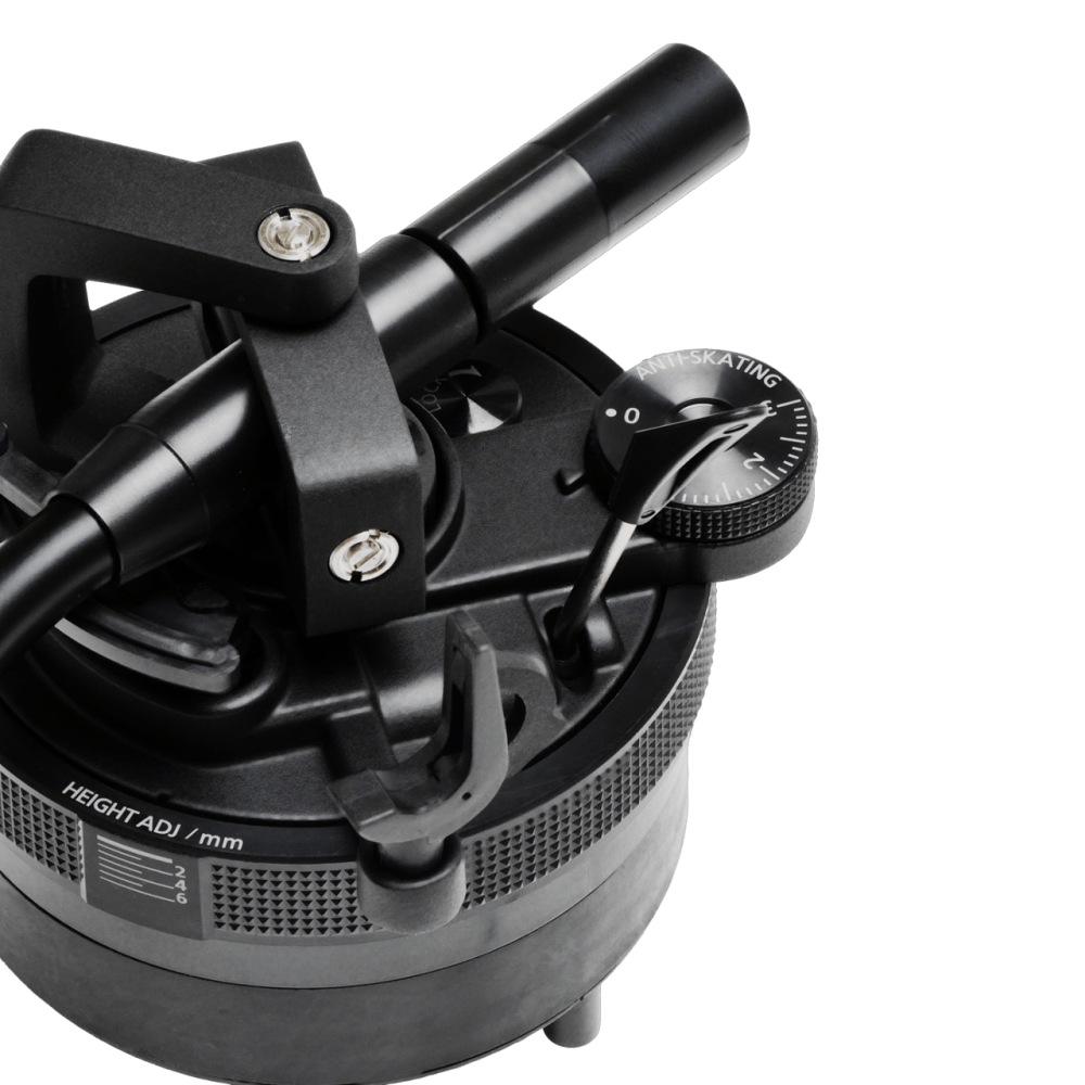Тонарм Technics TZTYL03BE7E для програвача вінілових платівок Тонарм Technics TZTYL03BE7E для програвача вінілових платівок