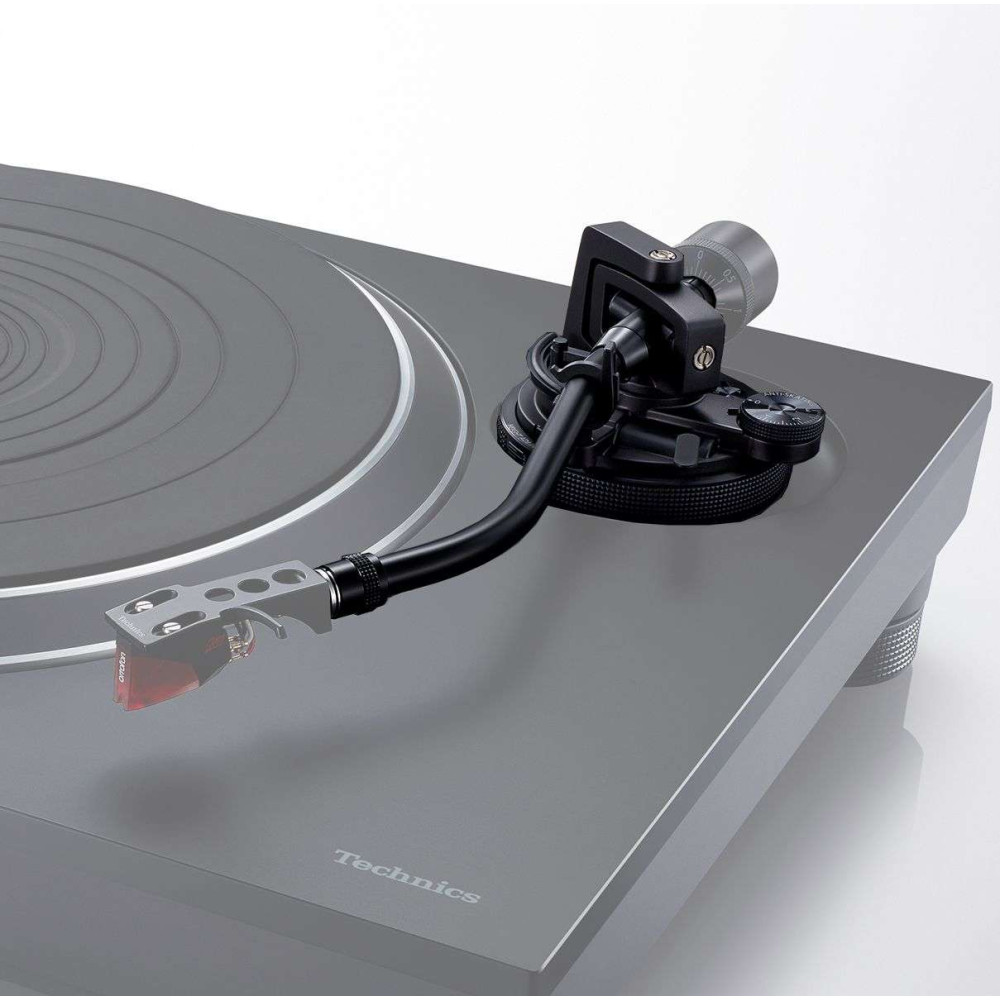 Тонарм Technics TZTYL03BE7E для програвача вінілових платівок Тонарм Technics TZTYL03BE7E для програвача вінілових платівок
