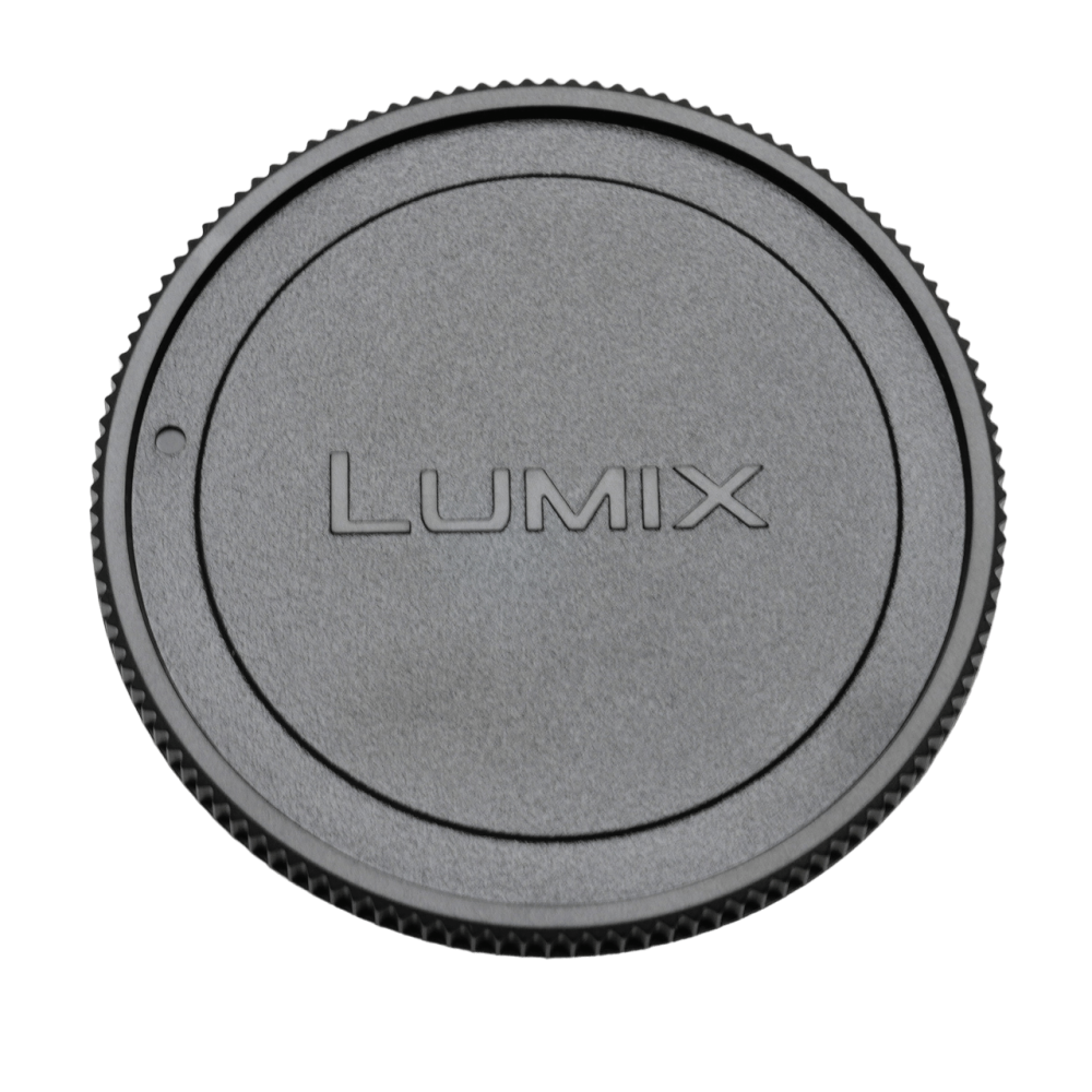Кришка для цифрової фотокамери Panasonic 1HE1MC891Z