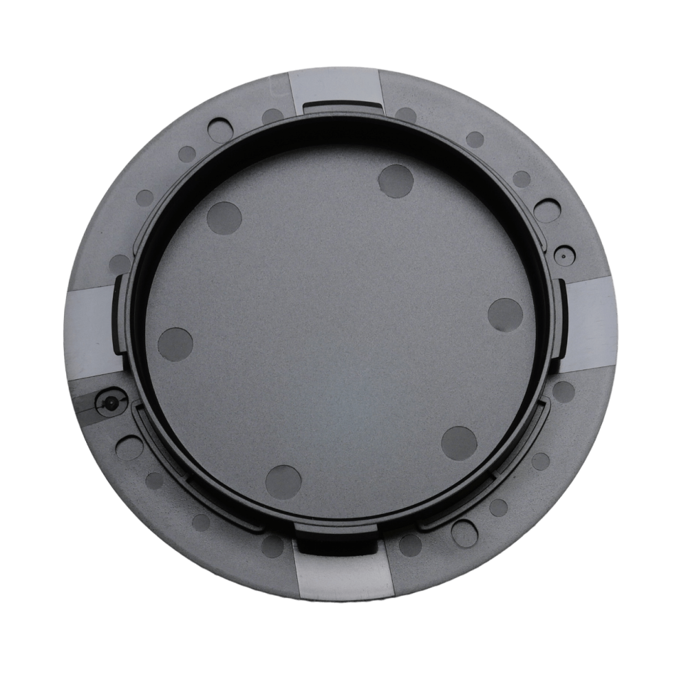Кришка для цифрової фотокамери Panasonic 1HE1MC891Z