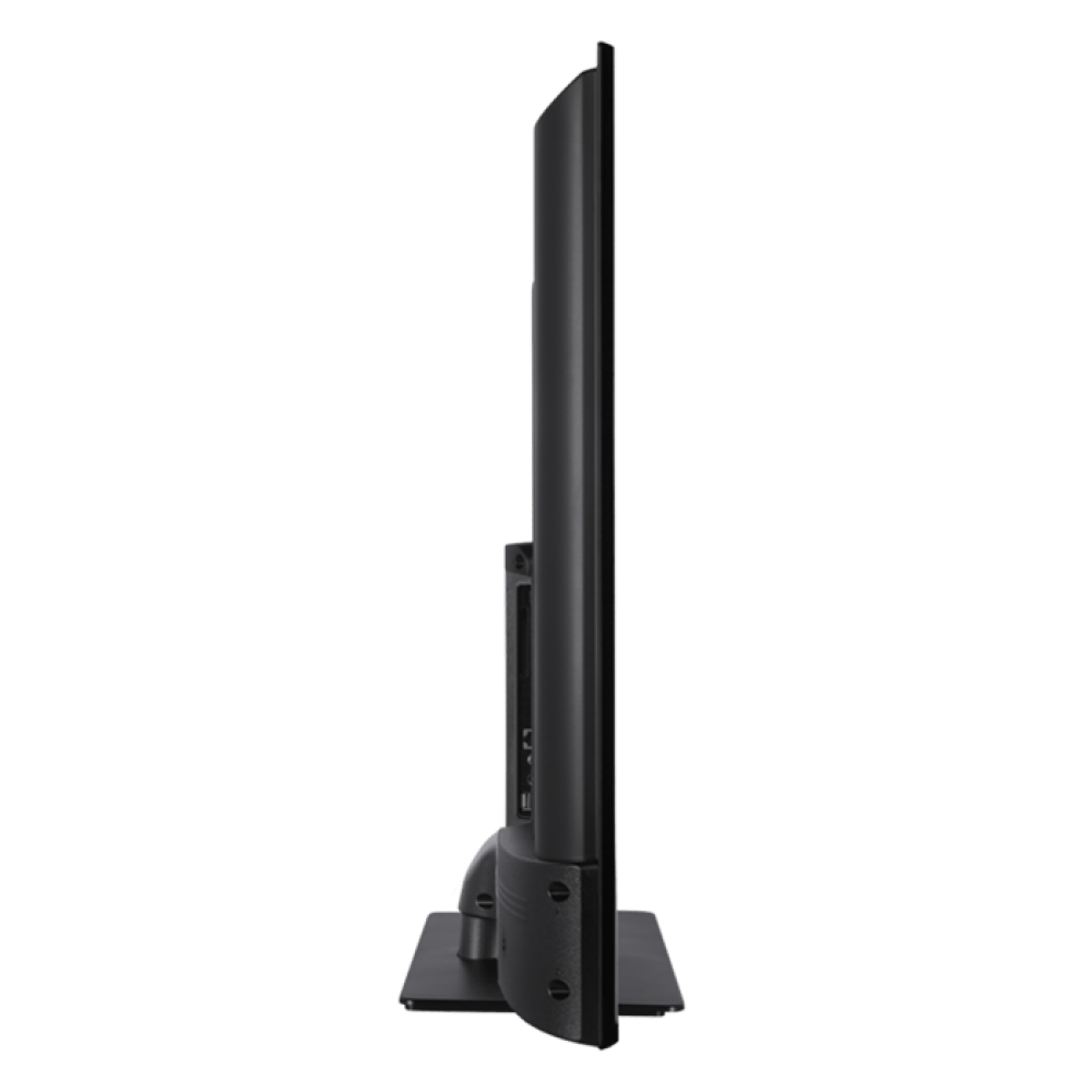4K LED телевізор Panasonic TX-65MX600E 4K LED телевізор Panasonic TX-65MX600E