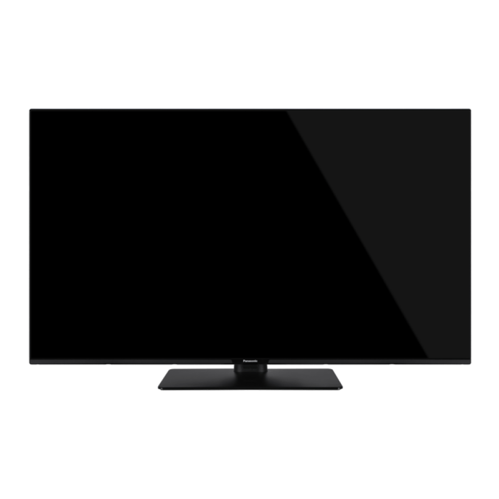 4K LED телевізор Panasonic TX-65MX600E 4K LED телевізор Panasonic TX-65MX600E