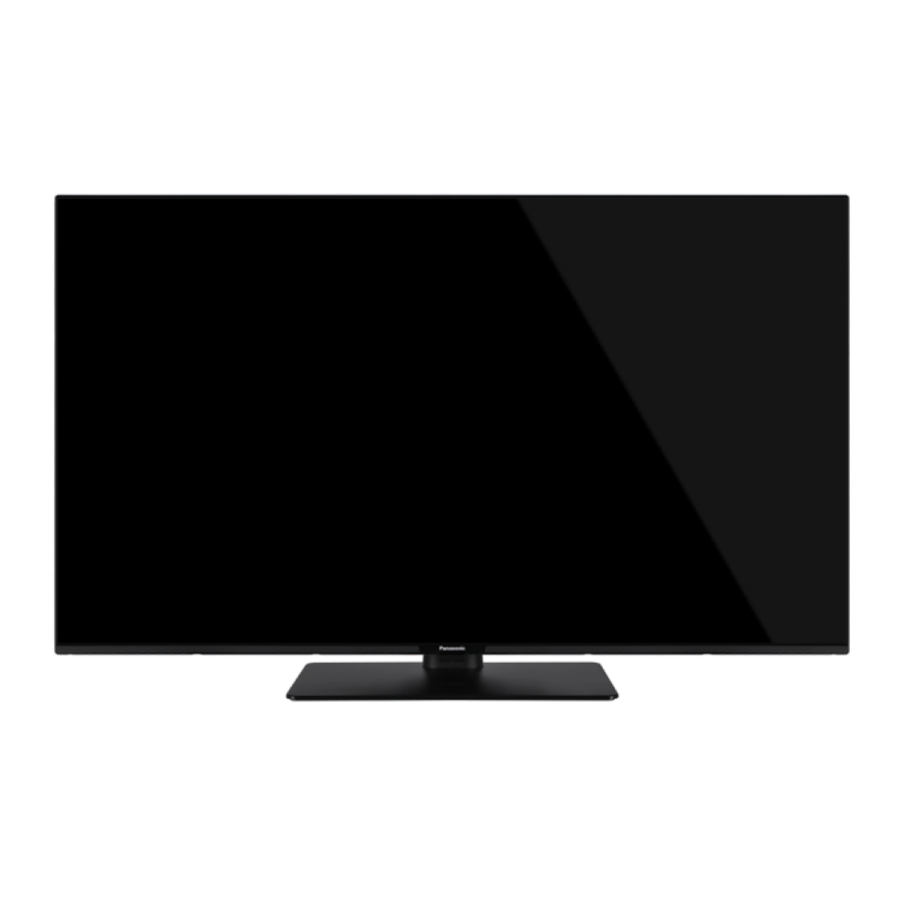 Телевізор 4K LED Panasonic TX-55MX600E Телевізор 4K LED Panasonic TX-55MX600E