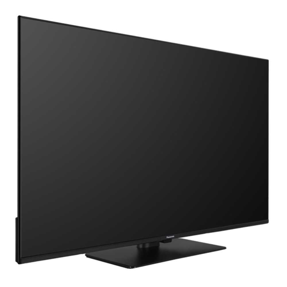 Телевізор 4K LED Panasonic TX-55MX600E Телевізор 4K LED Panasonic TX-55MX600E