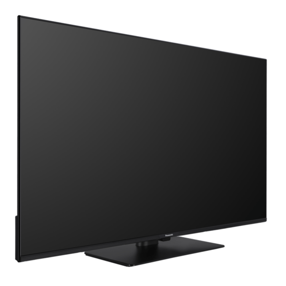4K LED телевізор Panasonic TX-50MX600E 4K LED телевізор Panasonic TX-50MX600E