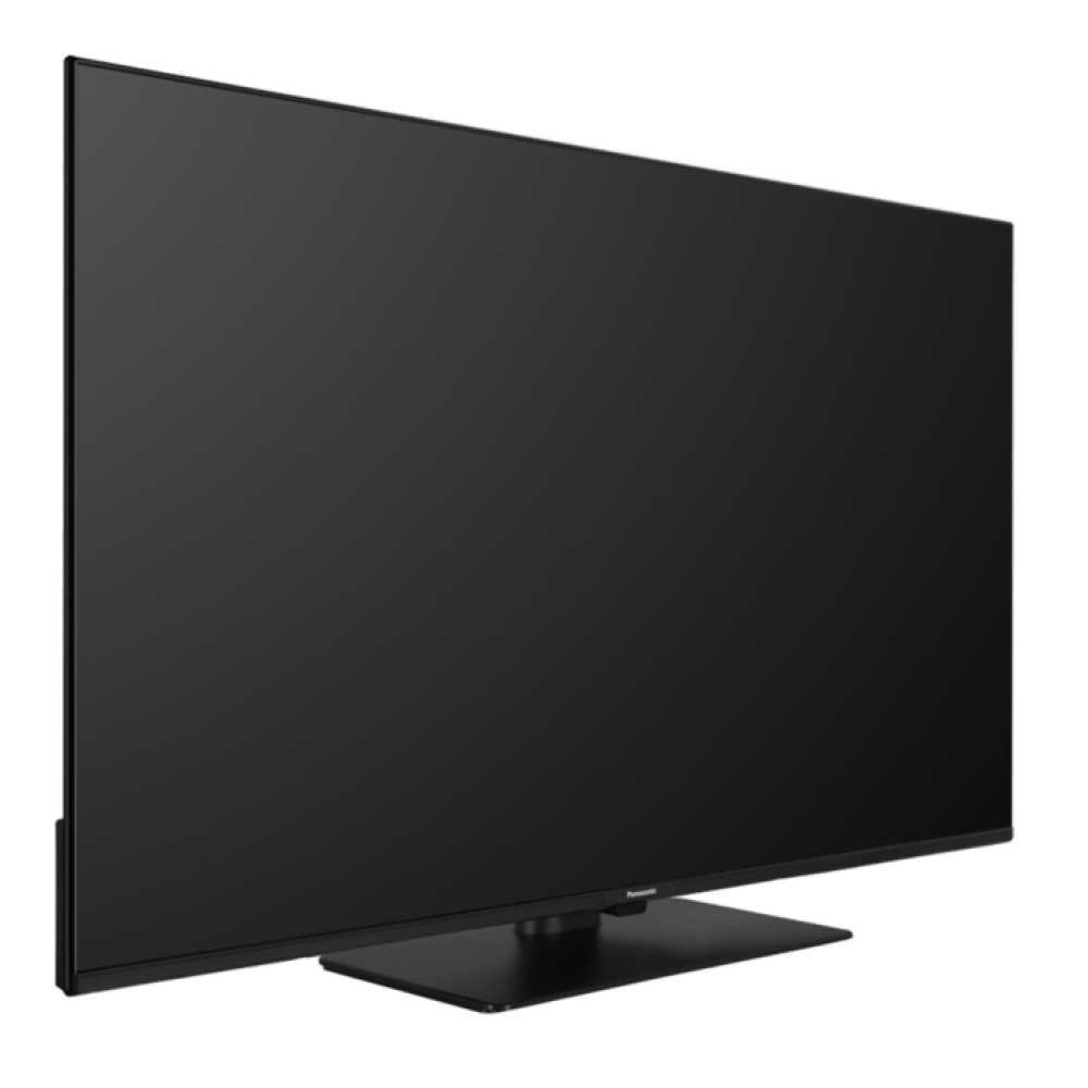 4K LED телевізор Panasonic TX-43MX600E