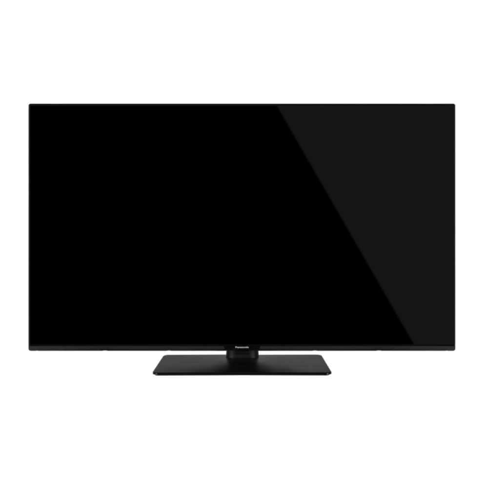4K LED телевізор Panasonic TX-43MX600E