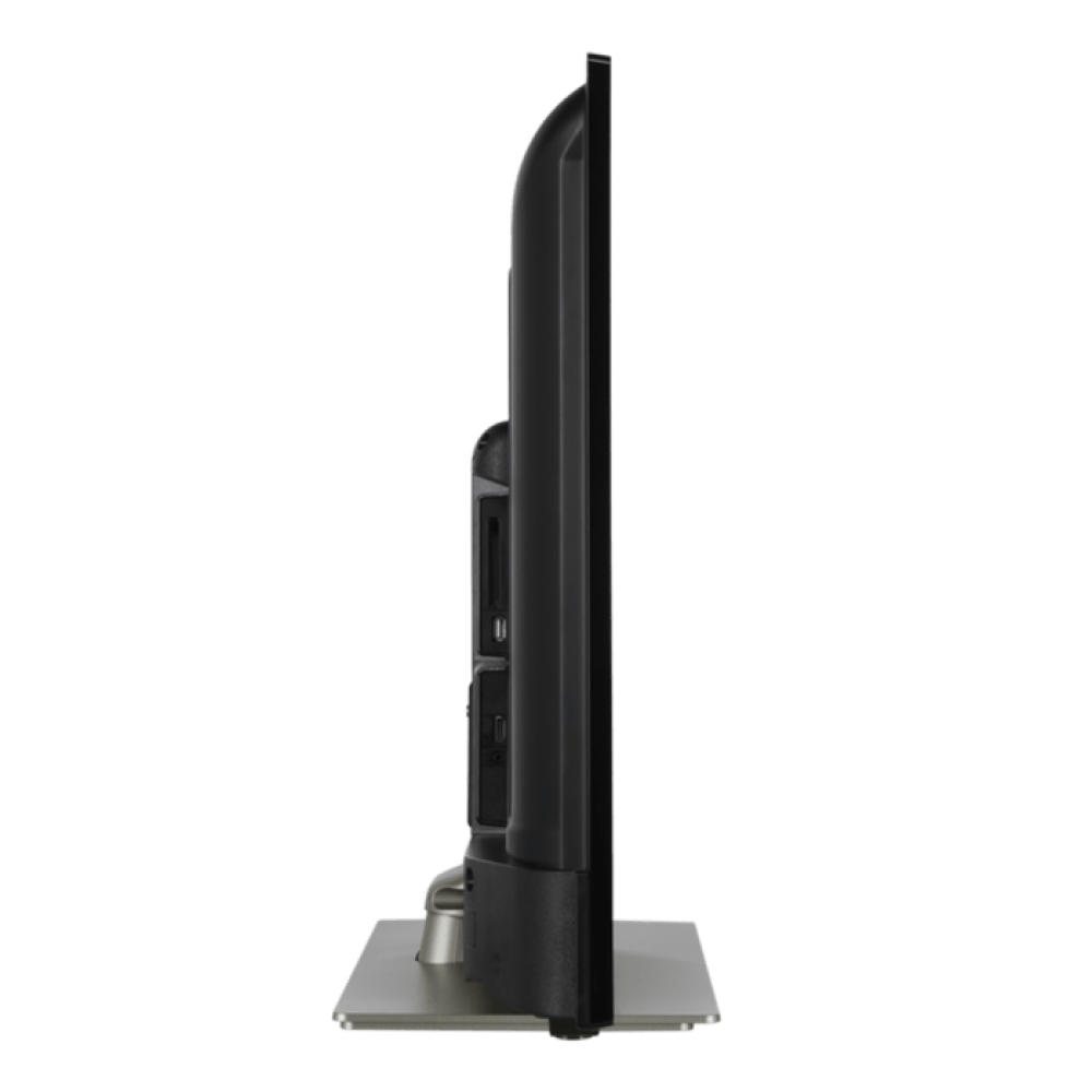 Full HD телевізор Panasonic TX-40MS360E Full HD телевізор Panasonic TX-40MS360E