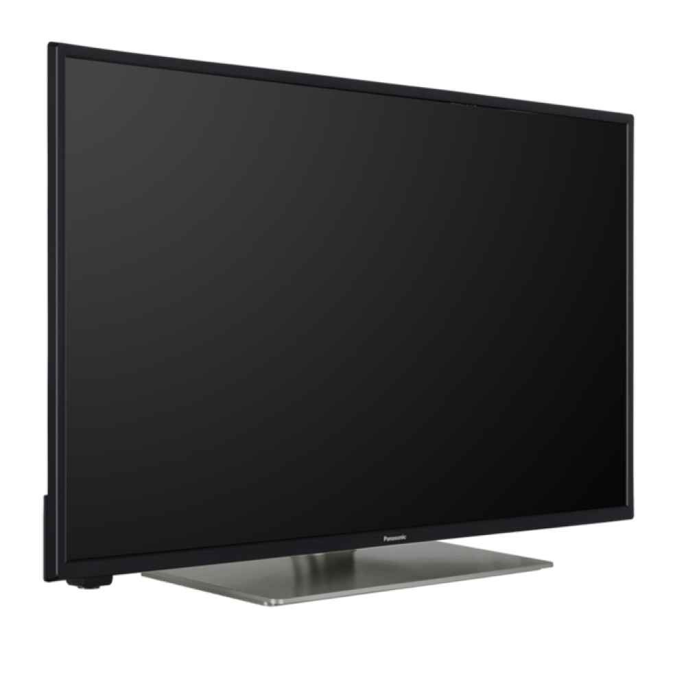 Full HD телевізор Panasonic TX-40MS360E Full HD телевізор Panasonic TX-40MS360E