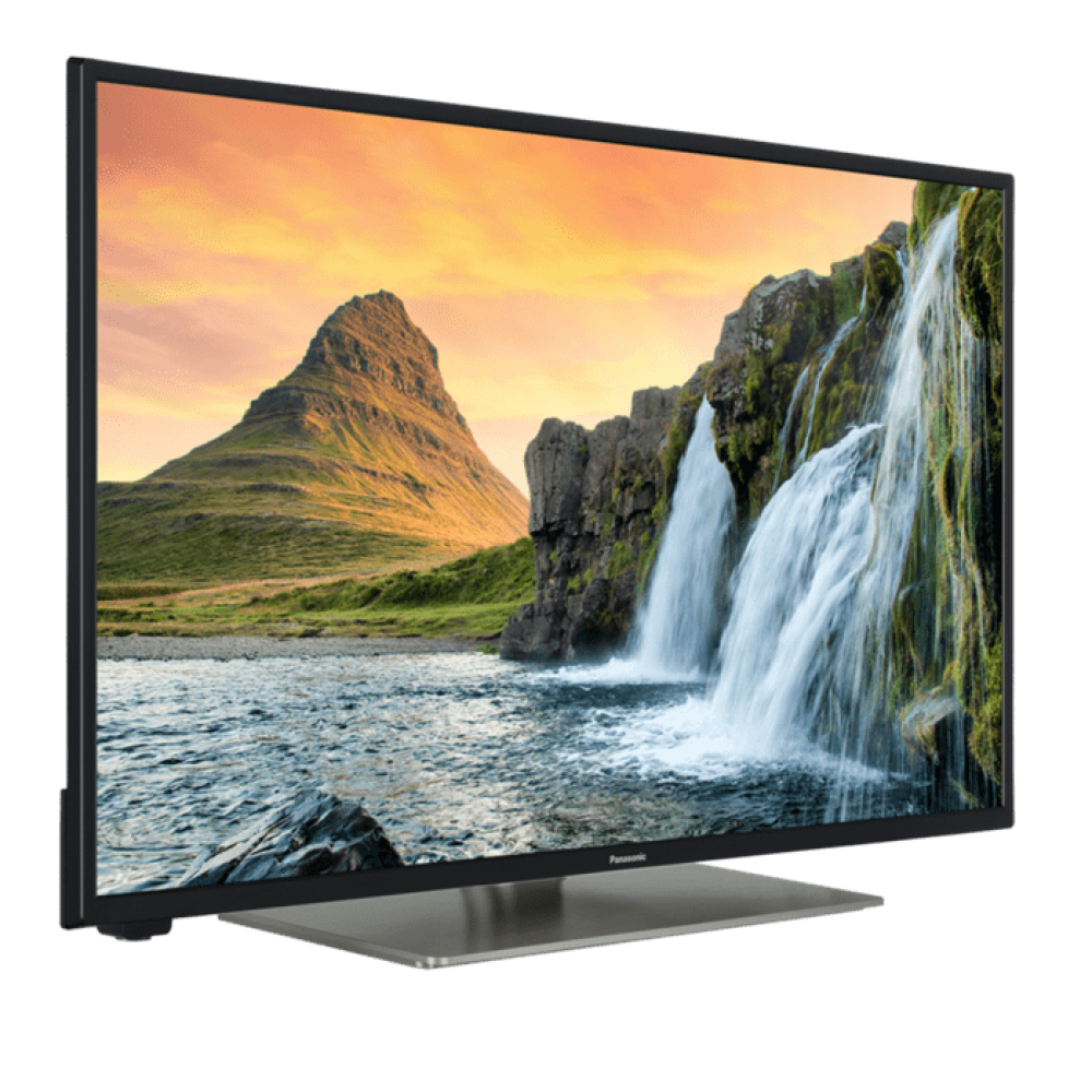 Full HD телевізор Panasonic TX-32MS360E Full HD телевізор Panasonic TX-32MS360E