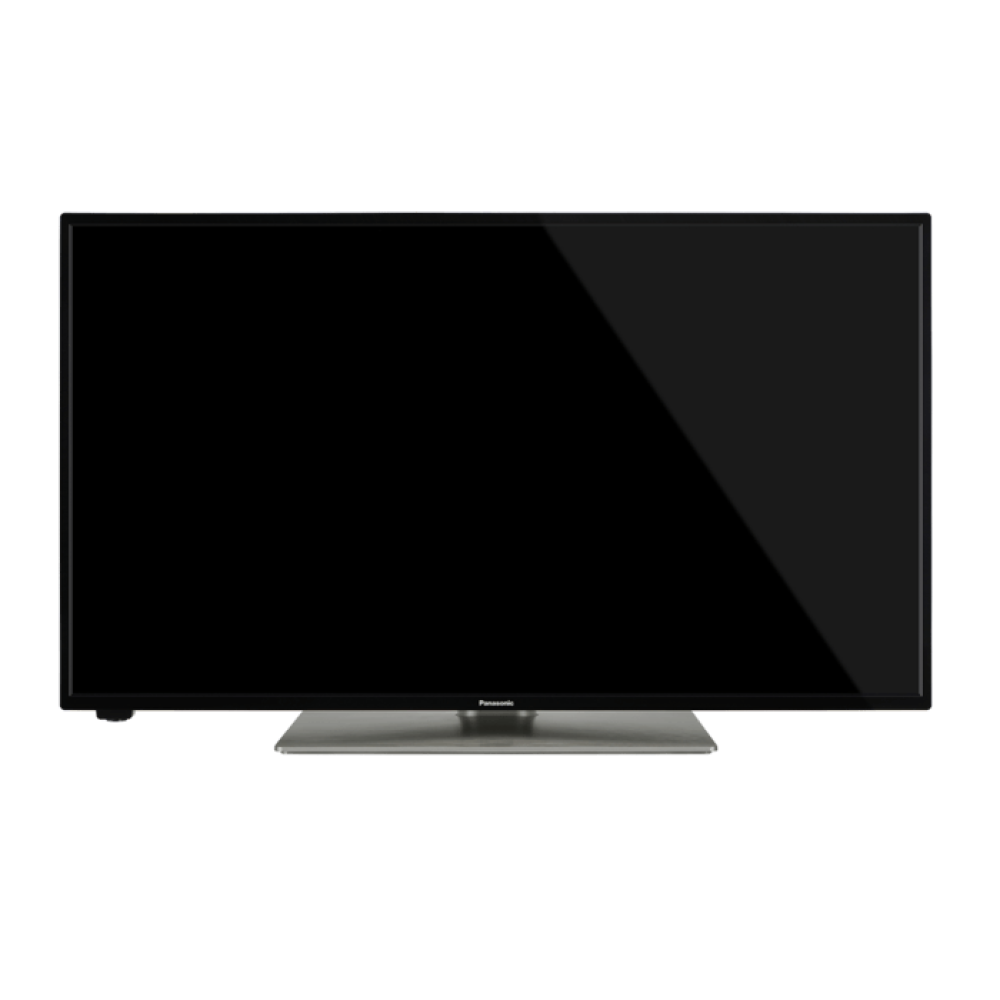 Full HD телевізор Panasonic TX-32MS360E Full HD телевізор Panasonic TX-32MS360E