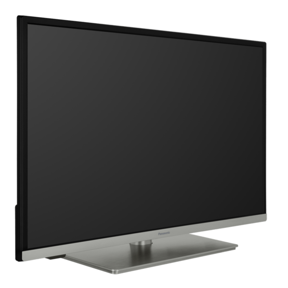 Телевізор з підтримкою HD Panasonic TX-32MS350E Телевізор з підтримкою HD Panasonic TX-32MS350E