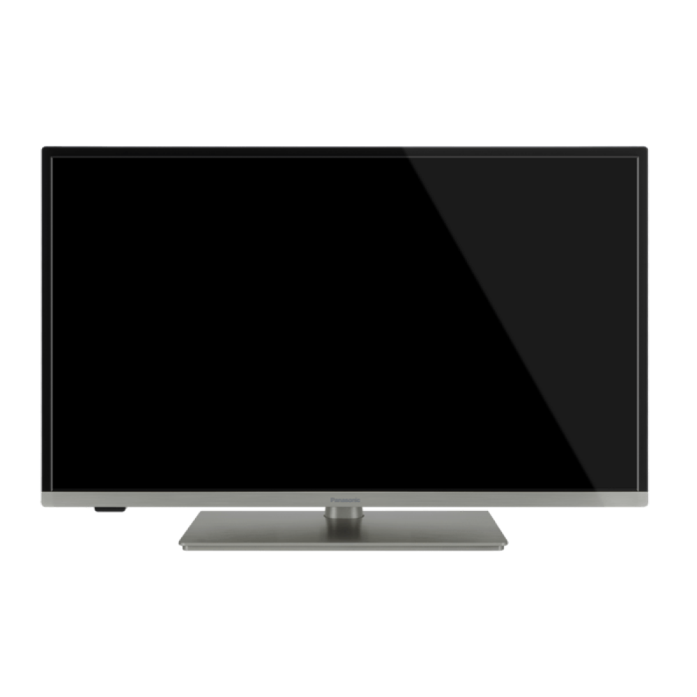 Телевізор з підтримкою HD Panasonic TX-32MS350E Телевізор з підтримкою HD Panasonic TX-32MS350E