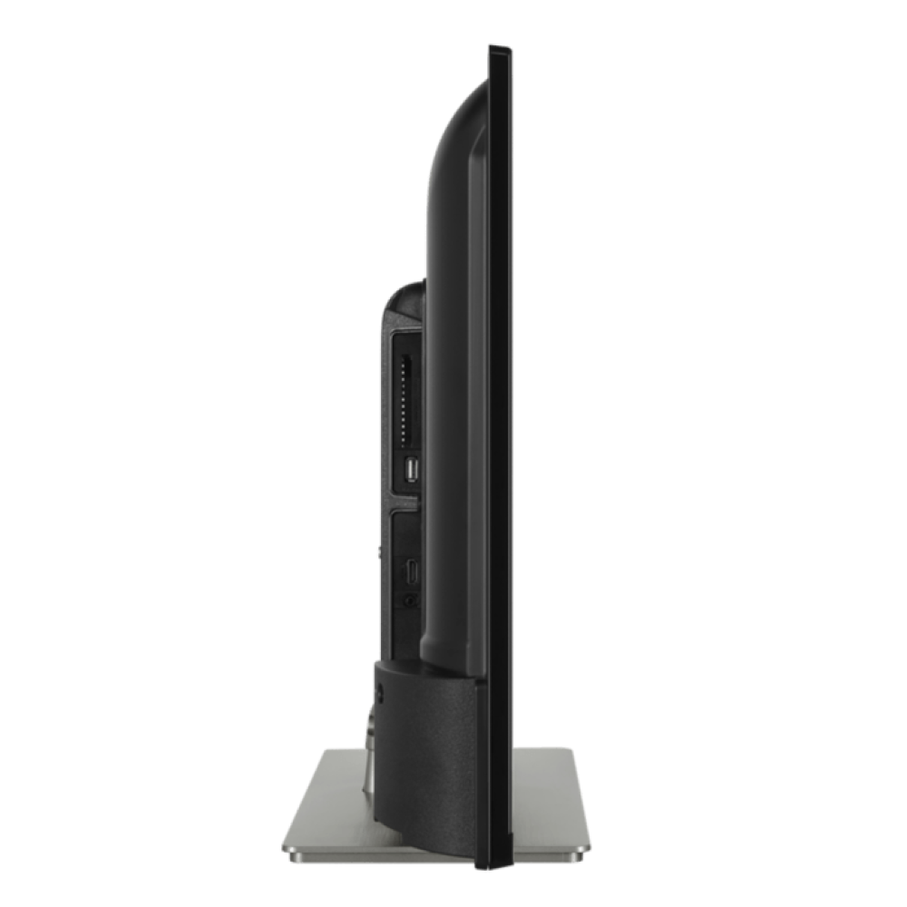 Телевізор з підтримкою HD Panasonic TX-24MS350E Телевізор з підтримкою HD Panasonic TX-24MS350E