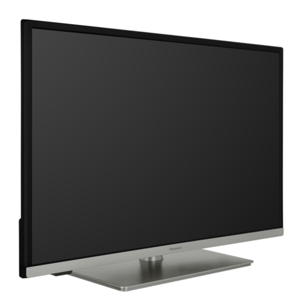 Телевізор з підтримкою HD Panasonic TX-24MS350E Телевізор з підтримкою HD Panasonic TX-24MS350E