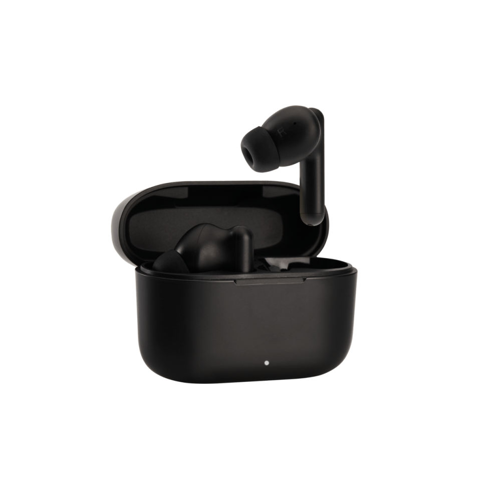Бездротові навушники Panasonic RZ-B110WDG-K Бездротові навушники Panasonic RZ-B110WDG-K
