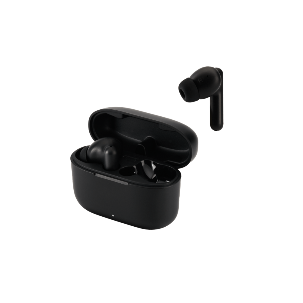 Бездротові навушники Panasonic RZ-B110WDG-K Бездротові навушники Panasonic RZ-B110WDG-K