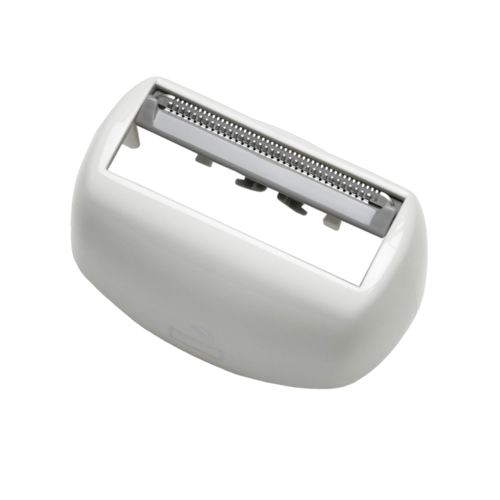 Обрамлення сіточки для епілятора Panasonic WESED90W4038