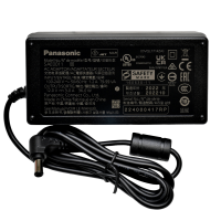 Зарядний пристрій для професійної відеокамери Panasonic SAE0011AM Зарядний пристрій для професійної відеокамери Panasonic SAE0011AM
