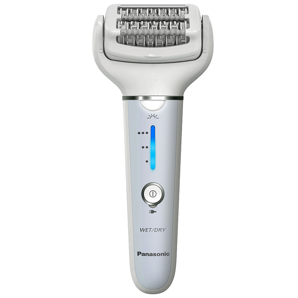 Епілятор Panasonic  ES-EY90-A520
