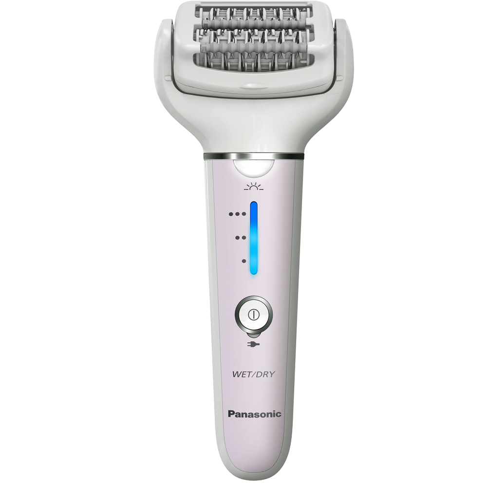 Епілятор Panasonic  ES-EY80-P520