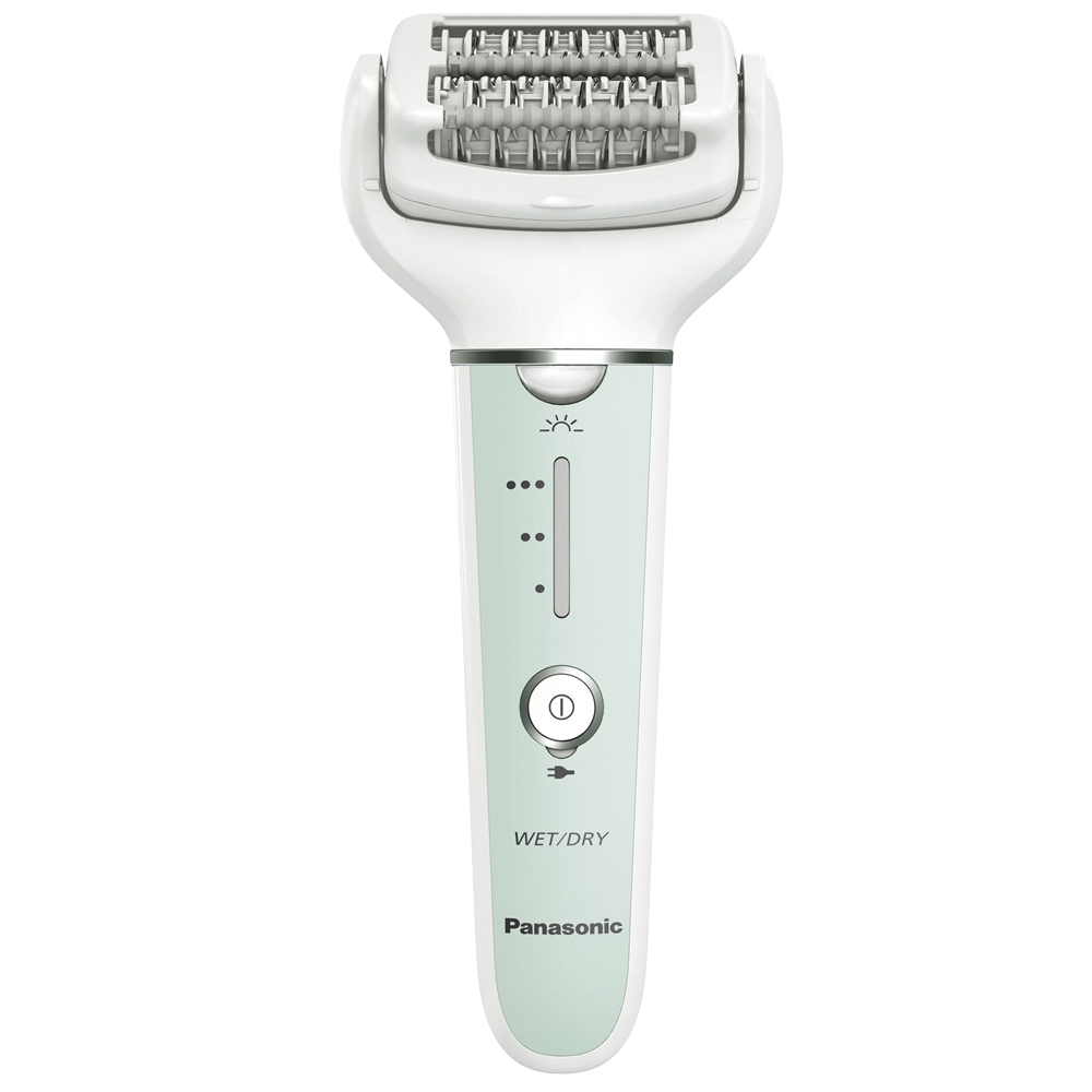 Епілятор Panasonic ES-EY70-G520