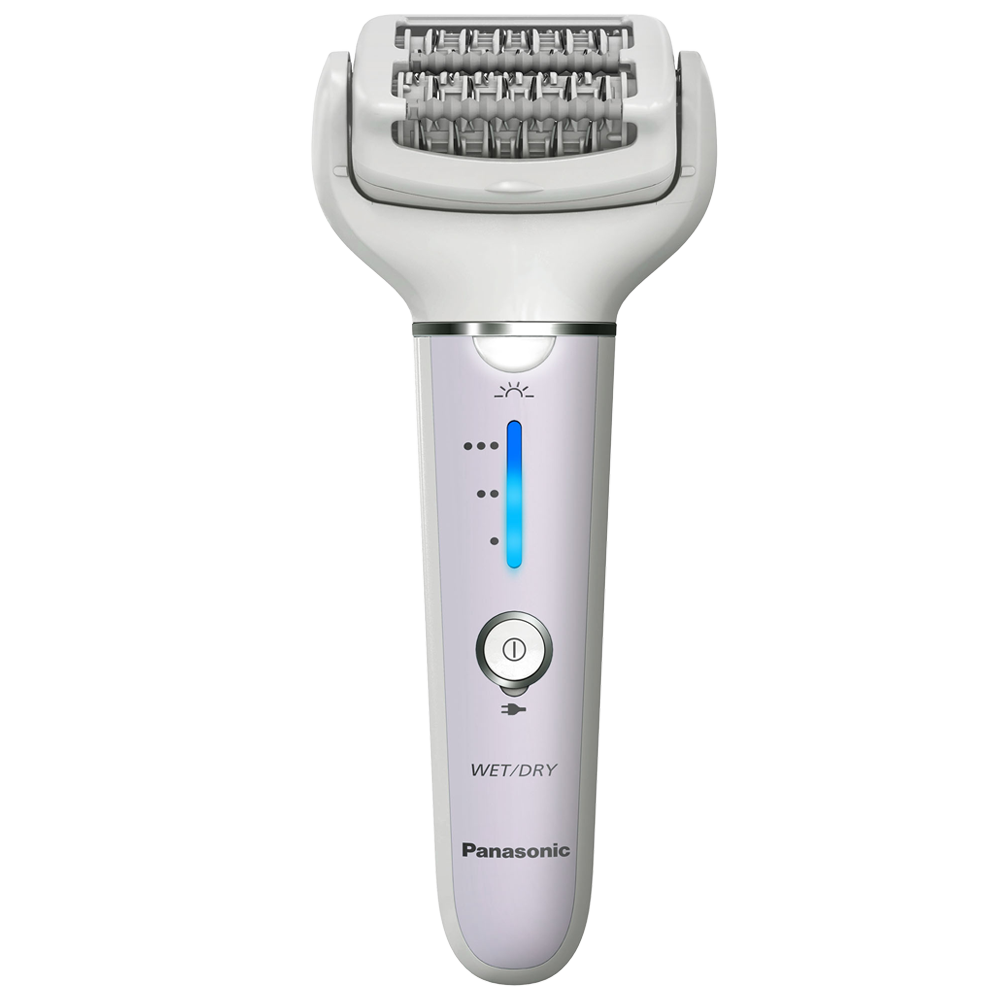 Епілятор Panasonic ES-EY30-V520
