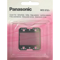 Сітка для епіляторів Panasonic WES9753Y Сітка для епіляторів Panasonic WES9753Y
