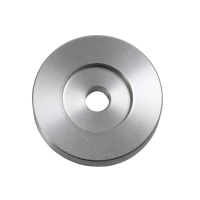 Адаптер 45rpm Technics SFWE010 для програвача вінілових платівок Адаптер 45rpm Technics SFWE010 для програвача вінілових платівок