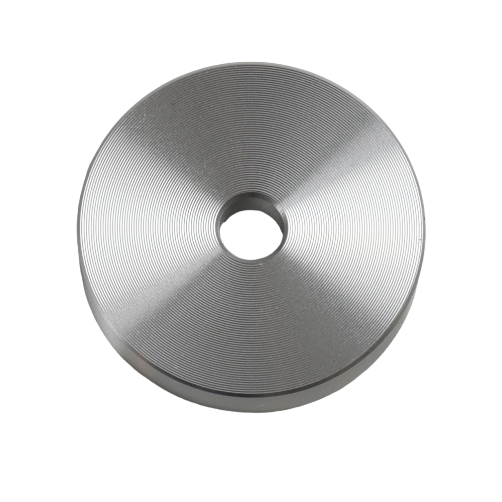 Адаптер 45rpm Technics SFWE010 для програвача вінілових платівок Адаптер 45rpm Technics SFWE010 для програвача вінілових платівок