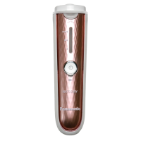Корпус у зборі для епіляторів Panasonic WESEL8AWK1,3-14 Корпус у зборі для епіляторів Panasonic WESEL8AWK1,3-14