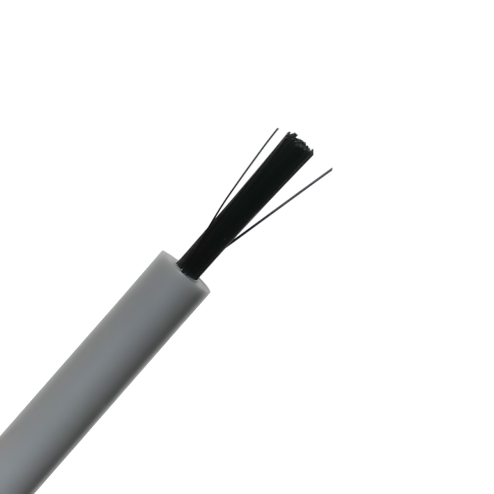 Щіточка для чищення для епілятора Panasonic WERGB30H7048 Щіточка для чищення для епілятора Panasonic WERGB30H7048