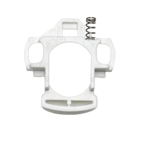 Кнопка корпусу для епілятора Panasonic WESEL8AP3278 Кнопка корпусу для епілятора Panasonic WESEL8AP3278