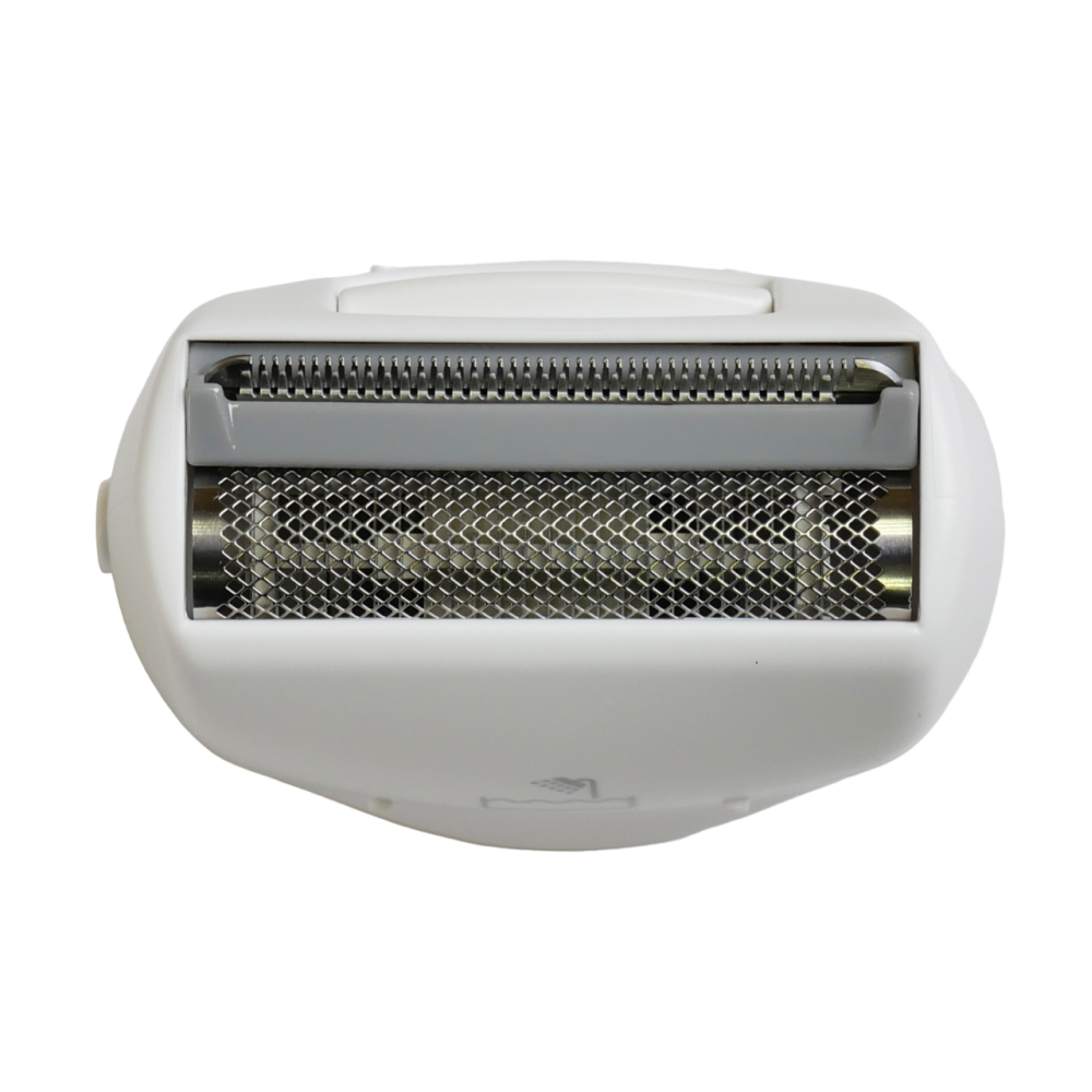 Головка для голення для епілятора Panasonic WESEL8AWK21-24