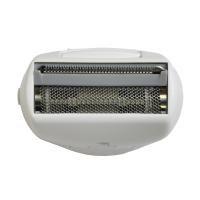 Головка для бритья для епилятора Panasonic WESEL8AWK21-24 Головка для бритья для епилятора Panasonic WESEL8AWK21-24