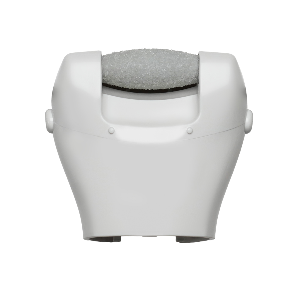 Насадка для догляду за стопами для епілятора Panasonic WESEL8AWK26-28 Насадка для догляду за стопами для епілятора Panasonic WESEL8AWK26-28