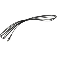 Антена для аудіосистем Panasonic RSAX0002 Антена для аудіосистем Panasonic RSAX0002