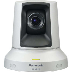 Відеокамера Panasonic VD131, PTZ HD, zoom 3x, 1080 / 60p для систем HDVC