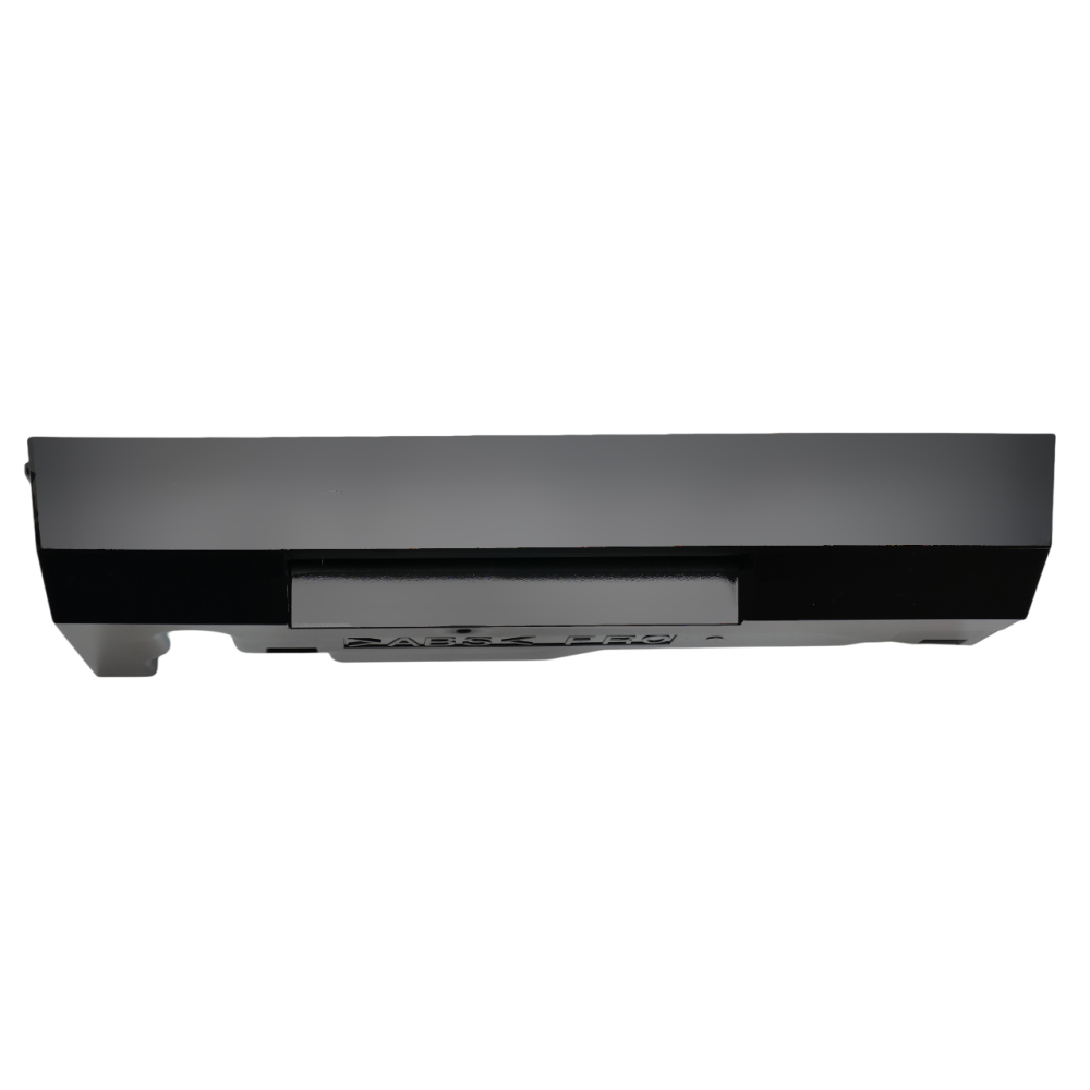 Частина корпусу (дренажний лоток) у мікрохвильовій печі Panasonic Z8023BH70BP
