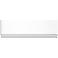 Кондиціонер Panasonic Etherea CS-Z42ZKEW/CU-Z42ZKE White Кондиціонер Panasonic Etherea CS-Z42ZKEW/CU-Z42ZKE White