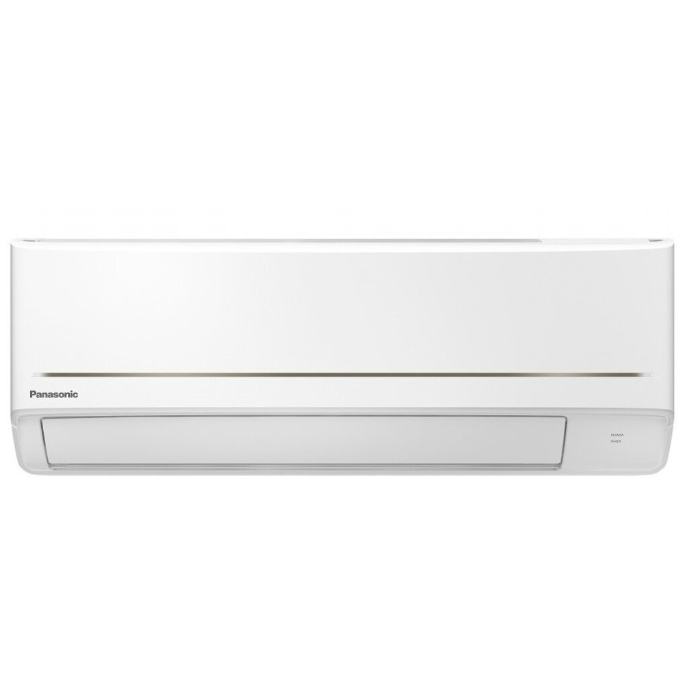 Настінна Спліт-Система Panasonic Super Compact Inverter CS-PZ50WKD/CU-PZ50WKD