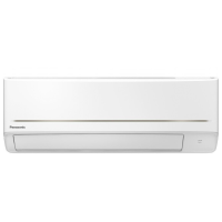 Кондиціонер Panasonic Super Compact Inverter CS-PZ50WKD/CU-PZ50WKD Кондиціонер Panasonic Super Compact Inverter CS-PZ50WKD/CU-PZ50WKD