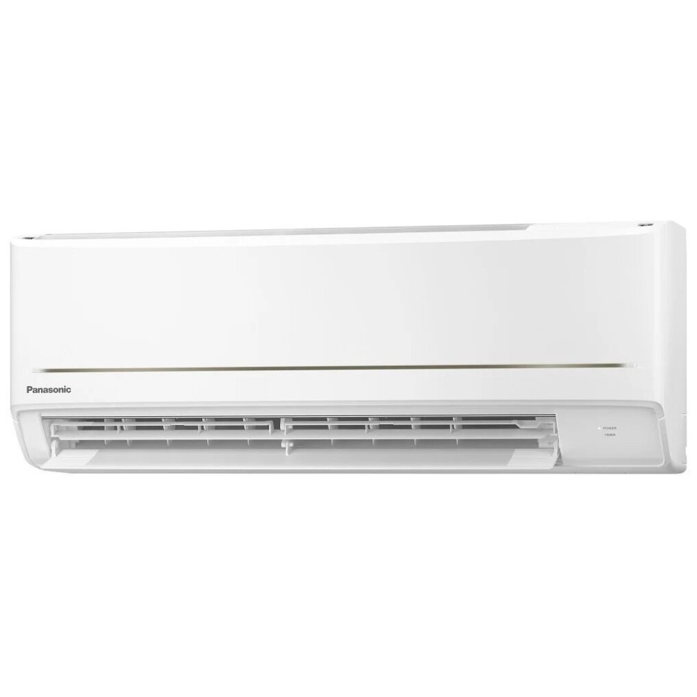 Настінна Спліт-Система Panasonic Super Compact Inverter CS-PZ50WKD/CU-PZ50WKD Настінна Спліт-Система Panasonic Super Compact Inverter CS-PZ50WKD/CU-PZ50WKD