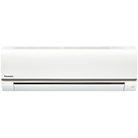 Внутрішній блок кондиціонера Panasonic Nordic Deluxe CS-HZ25XKE Внутрішній блок кондиціонера Panasonic Nordic Deluxe CS-HZ25XKE