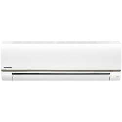 Внутрішній блок кондиціонера Panasonic Nordic Deluxe CS-HZ25XKE Внутрішній блок кондиціонера Panasonic Nordic Deluxe CS-HZ25XKE