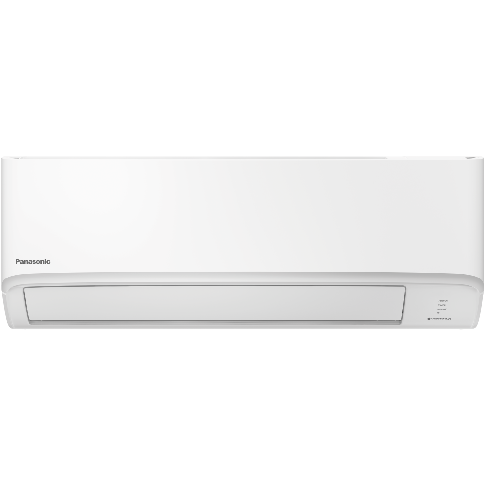 Внутрішній блок кондиціонера Panasonic Super Compact Inverter CS-TZ20ZKEW