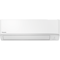 Внутрішній блок кондиціонера Panasonic Super Compact Inverter CS-TZ20ZKEW Внутрішній блок кондиціонера Panasonic Super Compact Inverter CS-TZ20ZKEW