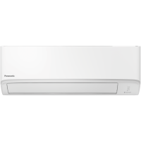 Внутрішній блок кондиціонера Panasonic Super Compact Inverter CS-TZ25ZKEW Внутрішній блок кондиціонера Panasonic Super Compact Inverter CS-TZ25ZKEW