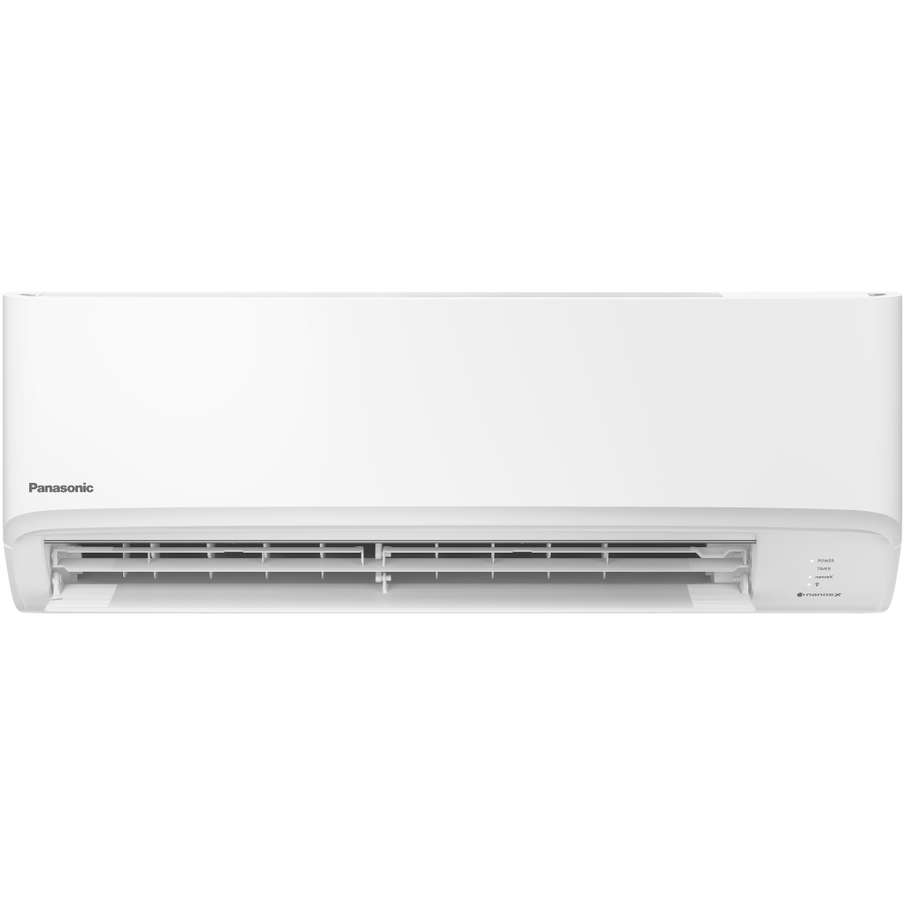 Внутрішній блок кондиціонера Panasonic Super Compact Inverter CS-TZ50ZKEW